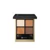 SUQQU - Signature Color Eyeshadow