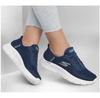 Skechers Кросовки Go Walk Flex