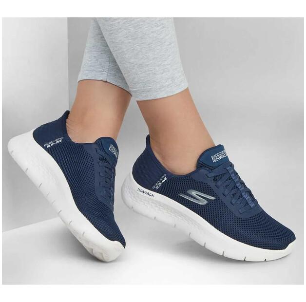 Skechers Кросовки Go Walk Flex