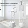 Vaporizador de Ropa de Mano con Planchado Vertical para Ropa - Envío Gratis