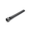 Original Remote Control Antenna for Matrice 30T/T40/T20P/M30/M300 Series for DJl RC Plus Accessories