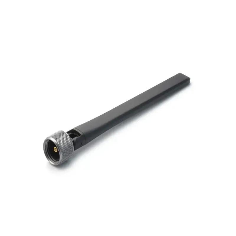 Original Remote Control Antenna for Matrice 30T/T40/T20P/M30/M300 Series for DJl RC Plus Accessories