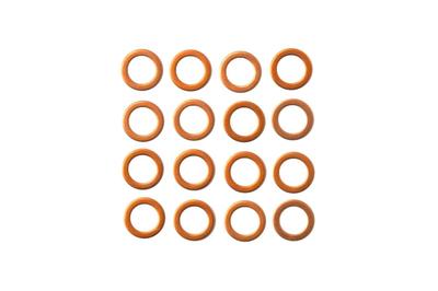 Elemente de fixare – Șaibe