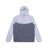 Nike Stride Repel Uv Running Jacket Hv4549 057