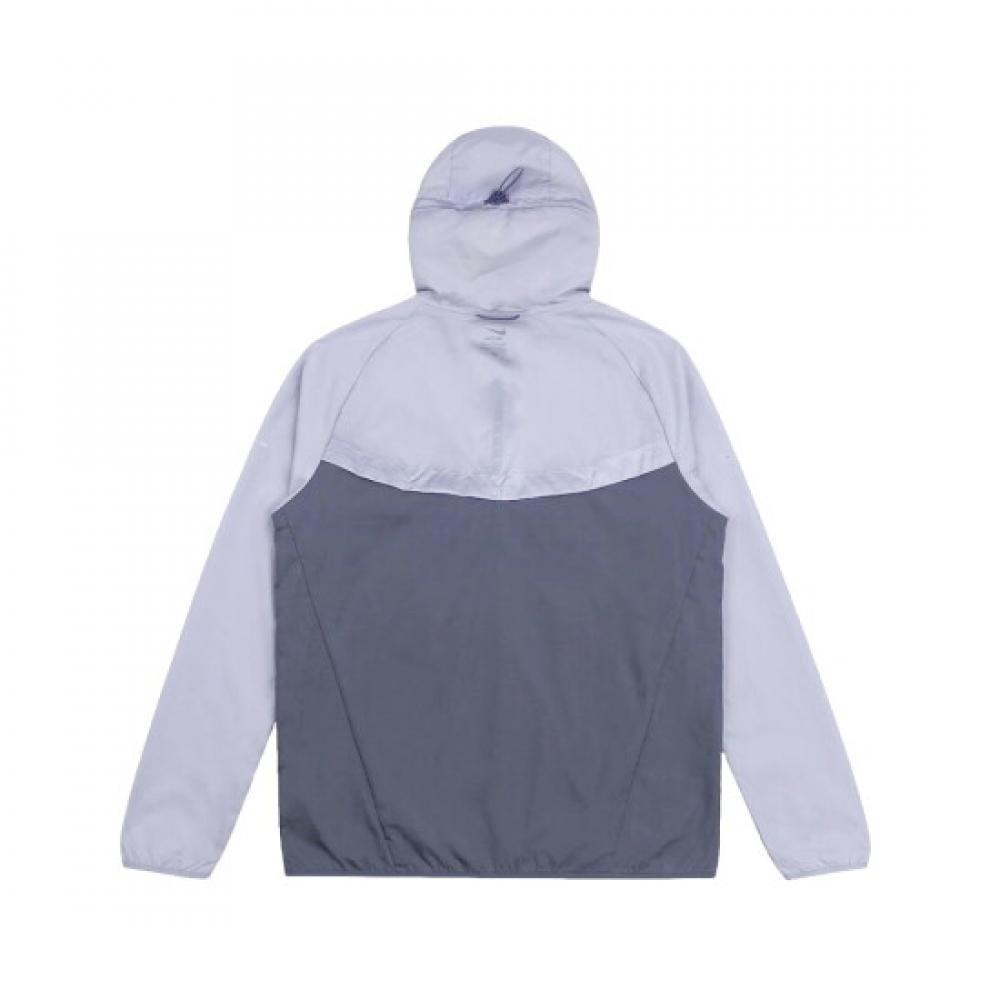 Nike Stride Repel Uv Running Jacket Hv4549 057