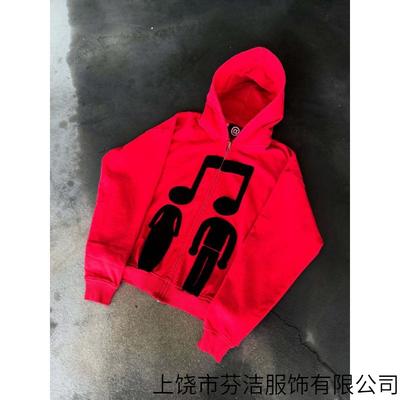 Oberteile – Hoodies & Sweatshirts