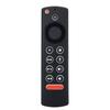 TV Voice Remote Controller for NVIDIA Shield TV Pro 2015 2017 2019 TV Cube Stb Remote Control W/ Voice Function Battery Powered