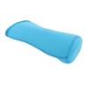Bottle Sleeve Sweat Absorbing Neoprene Insulated Bottle Cover for Cirkul 22oz Plastic Stainless
