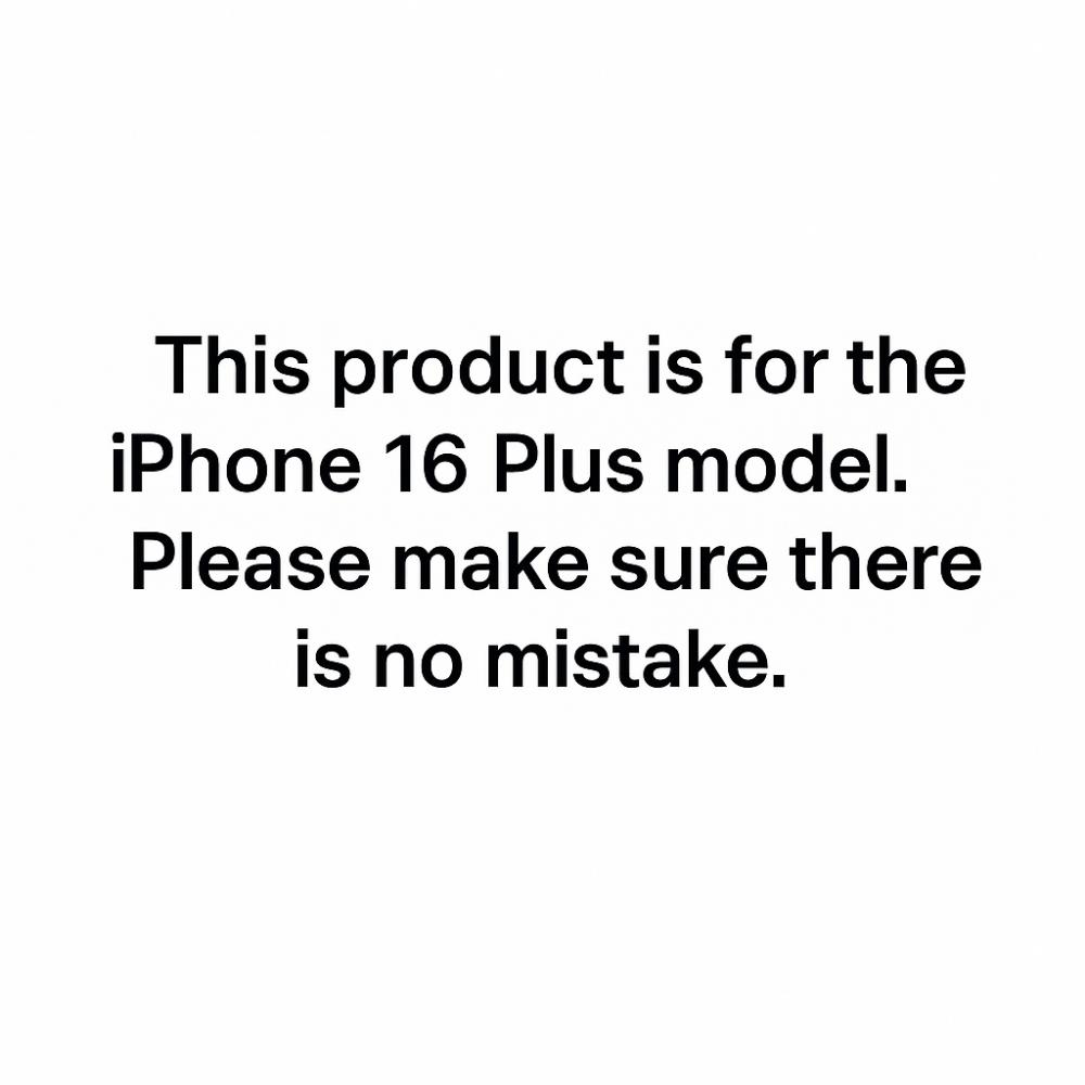 The Essential Fashion Upgrade: Cute Heart Silicone Jelly Clear Card Case with Grip Holder for iPhone 16 Plus (Pink)