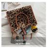 2021 Women's Vintage Large Capacity Shoulder Tote - Trendy & Simple Design