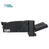 LANXUM Multifunction Printer Accessories CN plug (adapter included)