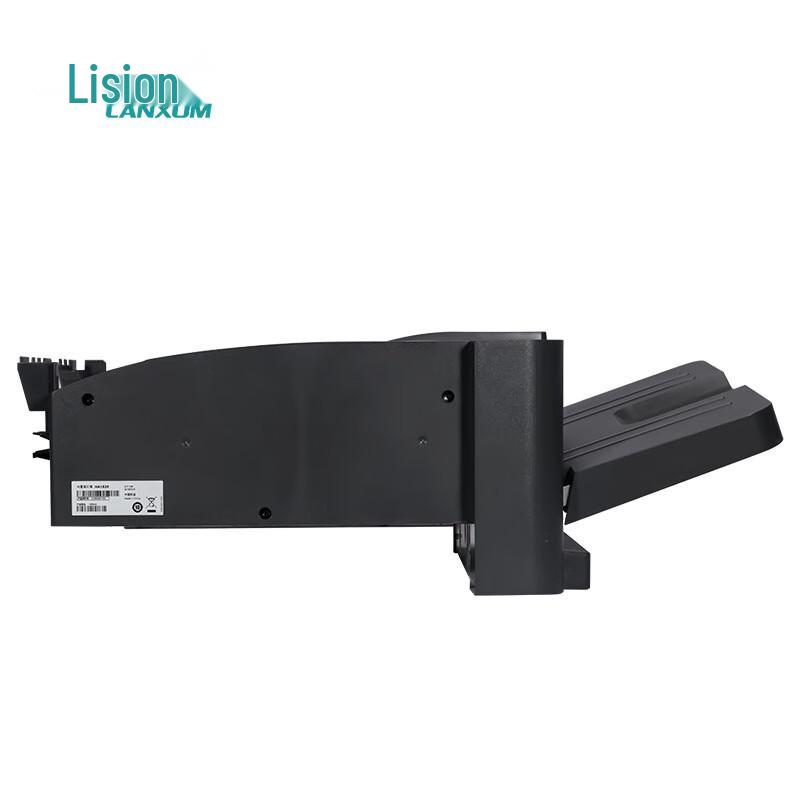 LANXUM Multifunction Printer Accessories CN plug (adapter included)