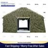 Weishu Inflatable Outdoor Command & Field Tents