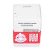 Electronic Money Saving Box ATM Password Cash Money Bank Security Lock Box for Children Kid