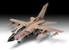 German Revell 1/32 Tornado GR Mk.1 RAF Gulf War Plastic Model Kit 03892