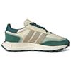 adidas originals Retropy E5 Mint Green Sneakers IF0421