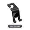 Aion Car Seat Back Hook for S/LX/V/Y/PLUS TIME Hyper GT Models