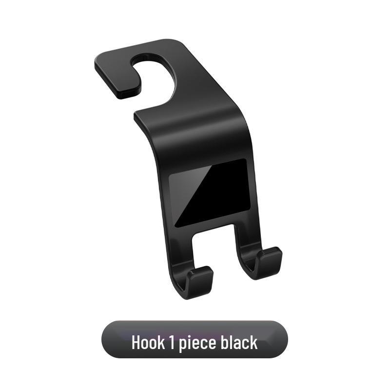 Aion Car Seat Back Hook for S/LX/V/Y/PLUS TIME Hyper GT Models