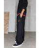 1011 GALLERY Gallery Jogger Sweatpants #1 - Black