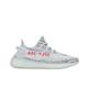 Adidas Yeezy Boost 350 V2 B37571-2021
