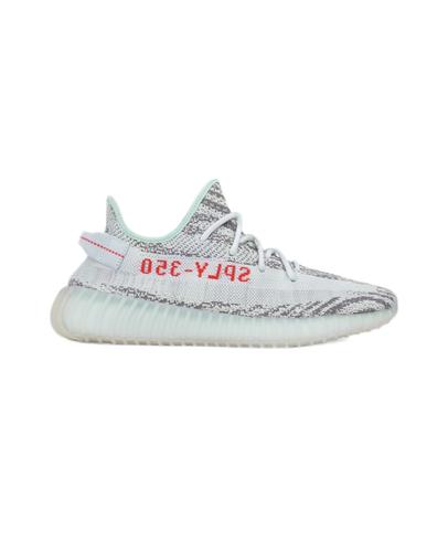 Adidas Yeezy Boost 350 V2 B37571-2021