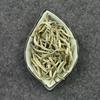 Gümüş İğne Beyaz Çay Taze Bahar Hasadı Bai Hao Yinzhen