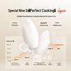 Xiaomi N1 Energy-Efficient IH Multi-Function Rice Cooker 4L CN plug (adapter included)
