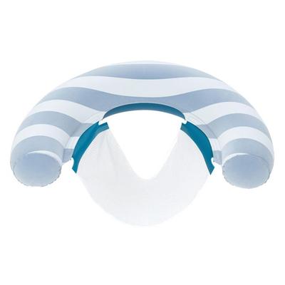 Bestway 43852 Multicoloured Floating Lounger