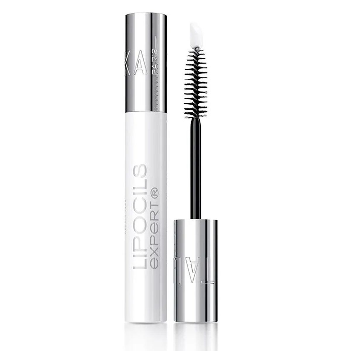 

Regenerating serum for eyelashes Talika