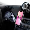 iPhone 14 Case, MagForce MagSafe, Black