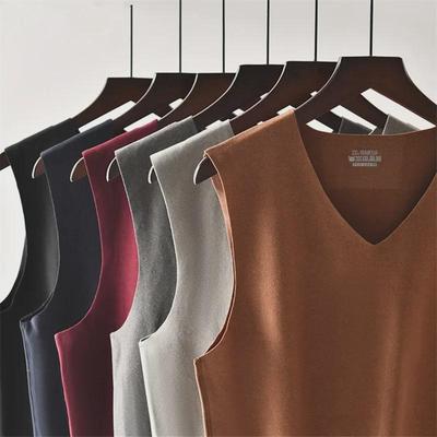 Obleky a saka – Vesty