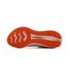 Li Ning MINE JUMP 2.0 V2 Cushioning Slip Resistant Abrasion Resistant Breathable Lightweight Low top Casual ARSU070-5