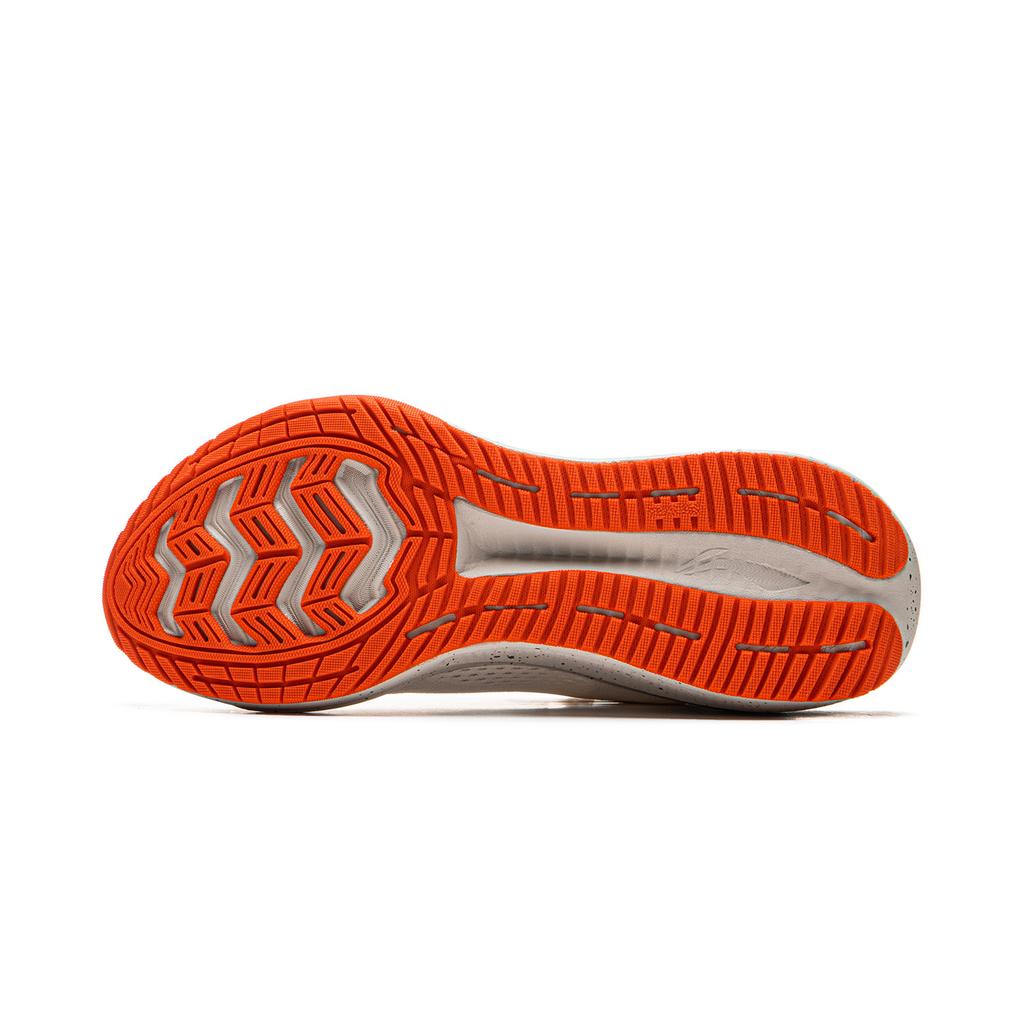 Li Ning MINE JUMP 2.0 V2 Cushioning Slip Resistant Abrasion Resistant Breathable Lightweight Low top Casual ARSU070-5