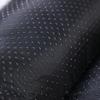 Pet Mat Short Plush Comfort Thickened Warm Cats and Dogs Universal Breathable Dog Bed Dog Mat Sleeping Mat Pet Supplies