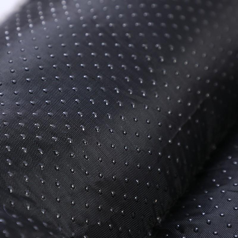 Pet Mat Short Plush Comfort Thickened Warm Cats and Dogs Universal Breathable Dog Bed Dog Mat Sleeping Mat Pet Supplies