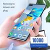 120W 10A Type C Fast Charging Cable USB C To Type C Data Cord For Samsung Huawei Xiaomi iPhone Quick Charge Cord 0.25/1/1.5/2/3m