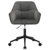Stylish Living Room Chair, Home Office Chair, Classic Make-up Chair, Swivel Chair, Office Chair (office chair only)
