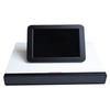 HUAWEI BOX600 Video Conferencing Endpoint (CN version)