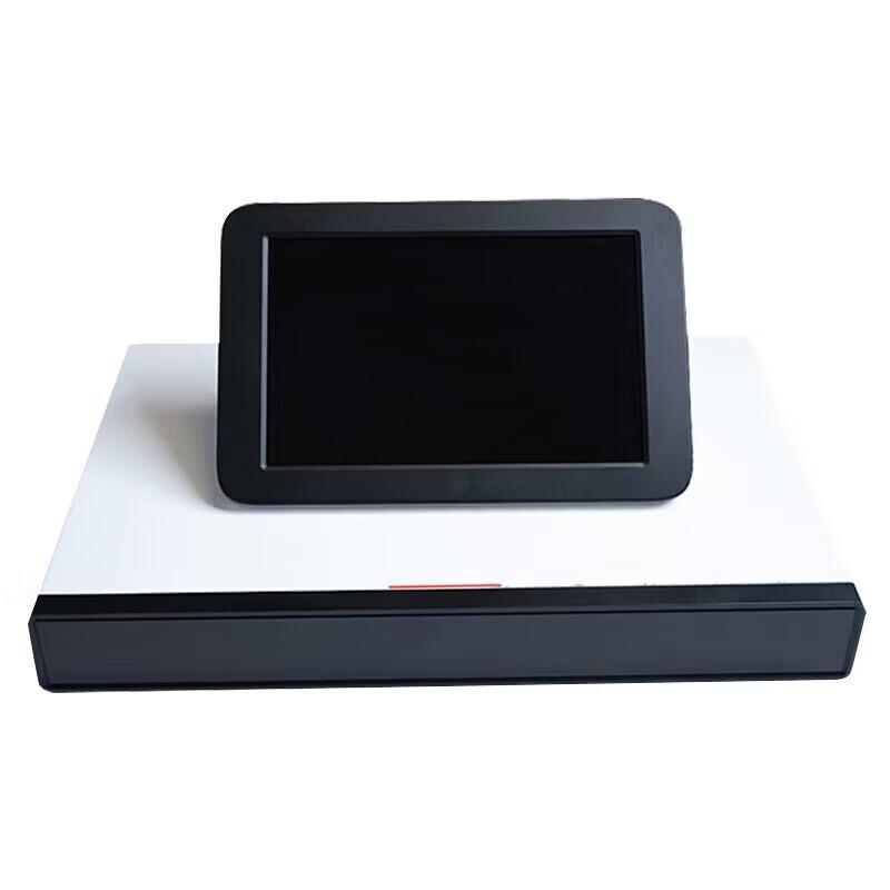 HUAWEI BOX600 Video Conferencing Endpoint (CN version)