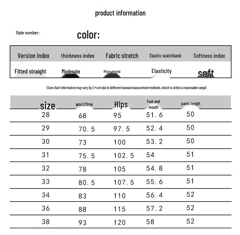 Jeep Men's Business Casual Straight-Leg Shorts