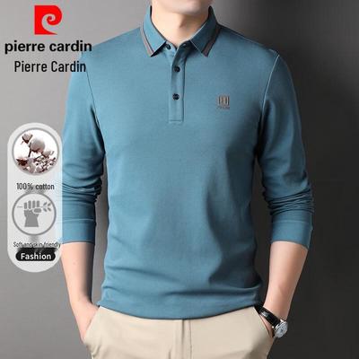 Magliette e canotte – Polo