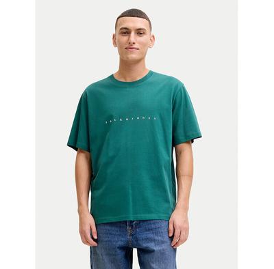 T-Shirts & Muskelshirts – T-Shirts