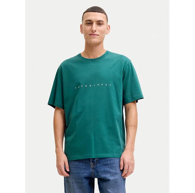 

Футболка Jack & Jones Star EU S