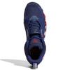 Adidas DON. Ausgabe #3 'USA' Sneaker GW2945