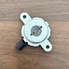 OYOTE 10921AA220 10921AA230 Oil Control Valve Solenoid For Subaru Forester Outback WRX Crosstrek Impreza Legacy XV