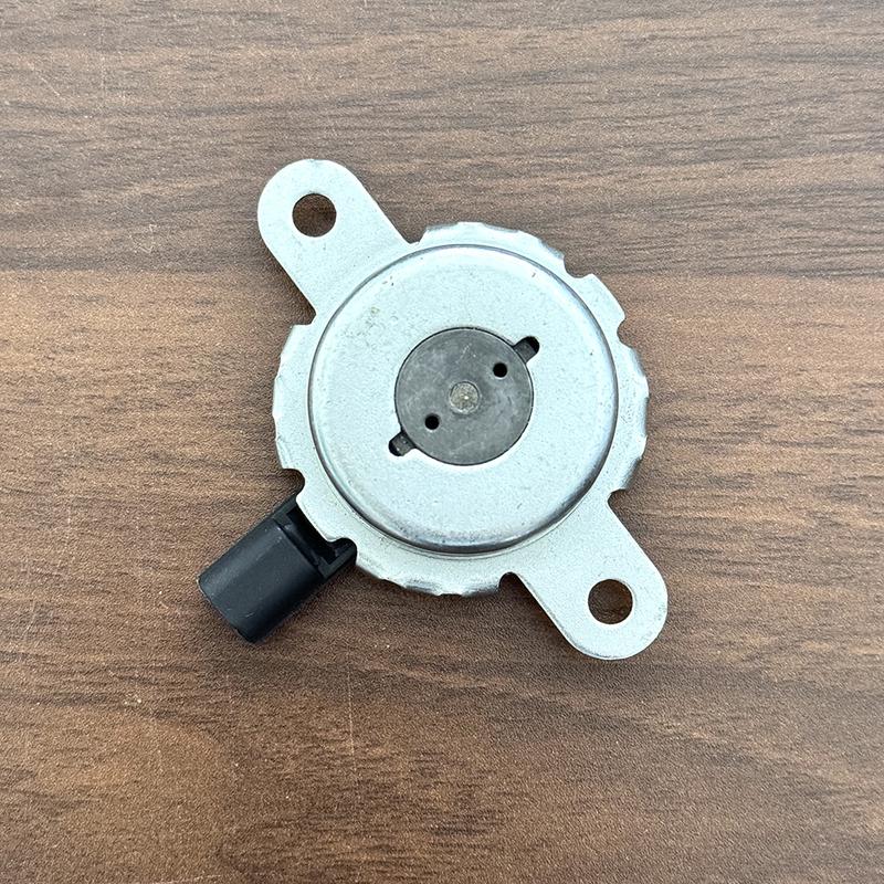 OYOTE 10921AA220 10921AA230 Oil Control Valve Solenoid For Subaru Forester Outback WRX Crosstrek Impreza Legacy XV
