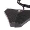 797audio CR401 Wired Condenser Boundary Conference Microphone (CN version)