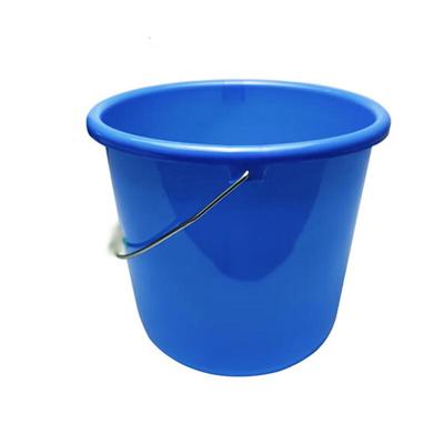 Jingchuang Shitai 25L Plastic Bucket