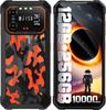 Smartphone Iiif150 B2 Tough