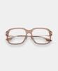Lolenseupol Turbo C4 Light Brown